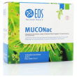 eos muconac 12 bustine - integratore alimentare