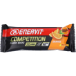 enervit power sport competition 30 gr gusto arancia - barretta energetica