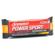 enervit power sport competition arancia 1bar 30g