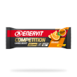 enervit - power sport competition barretta arancia confezione 1 pezzo