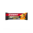 enervit ps competition ara 1ba