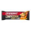 enervit ps competition ara 1ba