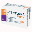 activflora forte 20cps