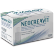 neocreavit 10fl monodose