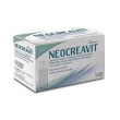 neocreavit 10fl monodose