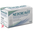 neocreavit 10 flaconcini monodose