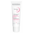 bioderma - sensibio ds+ confezione 40 ml