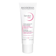 bioderma sensibio ds+ trattamento anti-irritazioni anti-squame 40 ml