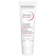 sensibio ds+ crema 40ml