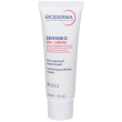 bioderma sensibio ds+ crema lenitiva purificante dermatite seborroica