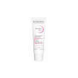 bioderma sensibio ds+ crema idratante desquamante 40 ml