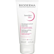 bioderma sensibio ds+ moussant - detergente viso anti irritazioni 200 ml