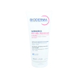 sensibio ds+ gel nettoyant bioderma purificante 200 ml - bioderma