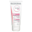 bioderma - sensibio ds+ mousse gel confezione 200 ml