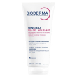 bioderma sensibio ds+ gel detergente viso e corpo 200ml