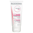 sensibio ds+moussegel squ/ross