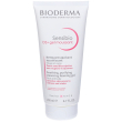bioderma sensibio ds+ moussant gel purificante dermatite seborroica 20
