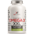 omega xxl 60prl