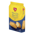schar plum cake yogo cake 198 grammi