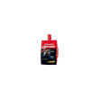 enervit liquid gel con caffeina 60 ml gusto agrumi - integratore energetico