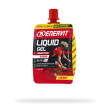enervit - competition liquid gel agrumi confezione 1 pezzo
