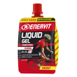 enervitene competition cheerpack agrumi 1 pezzo