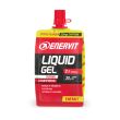 enervitene sport competition agrumi integratore di carboidrati cheer pack 60 ml