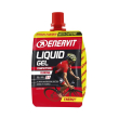 enervitene gel agrumi 1pz