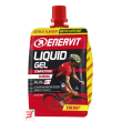 enervitene competition cheerpack agrumi 1 pezzo