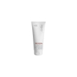 bionike proxera - emulsione corpo idratante e lenitiva 200 ml
