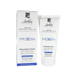 proxera emulsione corpo ristrutturante idratazione profonda 200 ml - bionike