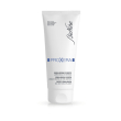 bionike proxera emulsione corpo pelli secche e molto secche (200 ml)