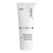 proxera emulsione corpo 200ml