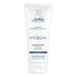 proxera emulsione corpo 200 ml