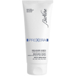 proxera emulsione corpo 200ml