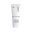 proxera emulsione corpo 200ml