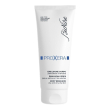 bionike proxera emulsione corpo 200 ml