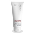 bionike proxera emulsione corpo pelle secca e xerotica 200 ml