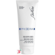 proxera emulsione corpo 200 ml