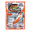 cyber clean in shoes deodorante per scarpe bustina 80 grammi