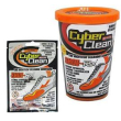 cyber clean in shoes busta 80g