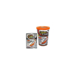 ensign cyber clean in shoes busta 80 g