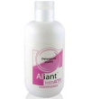 aliant intimactiv detergente intimo 200ml