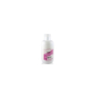 aliant intimactiv 200ml