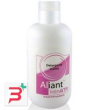 aliant intimactiv 200 ml