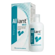 aliant mico detergente 200ml
