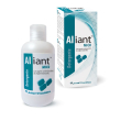 aliant mico docciash 200ml