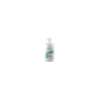 aliant mico doccia shampoo 200 ml ml gel
