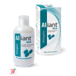 aliant mico detergente doccia shampoo 200 ml