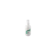 aliant mico spray - lozione antimicotica 80 ml